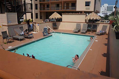 Sundial Motel 2*