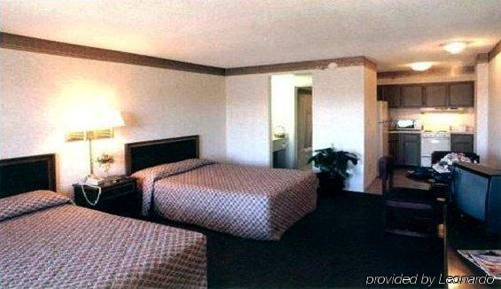 Sundial Motel Virginia Beach
